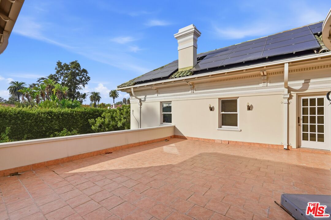 MLS #25618441 image #37