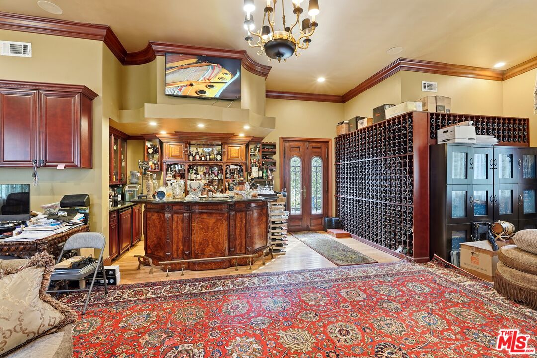 MLS #25618441 image #38