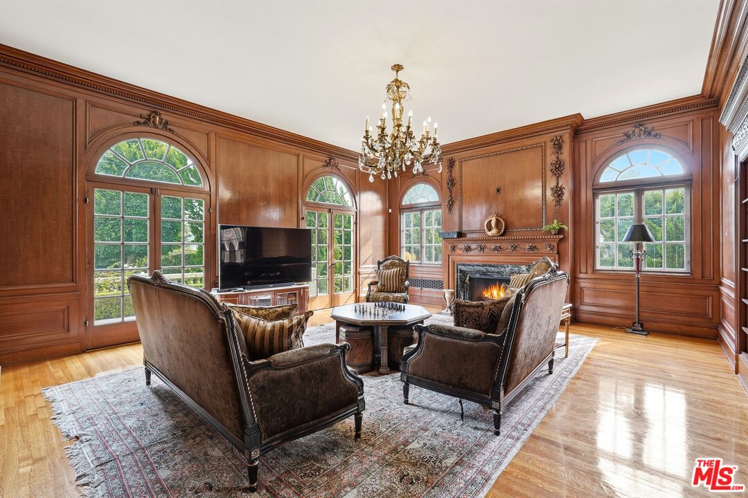 MLS #25618441 image #3