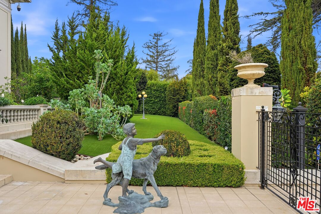 MLS #25618441 image #40