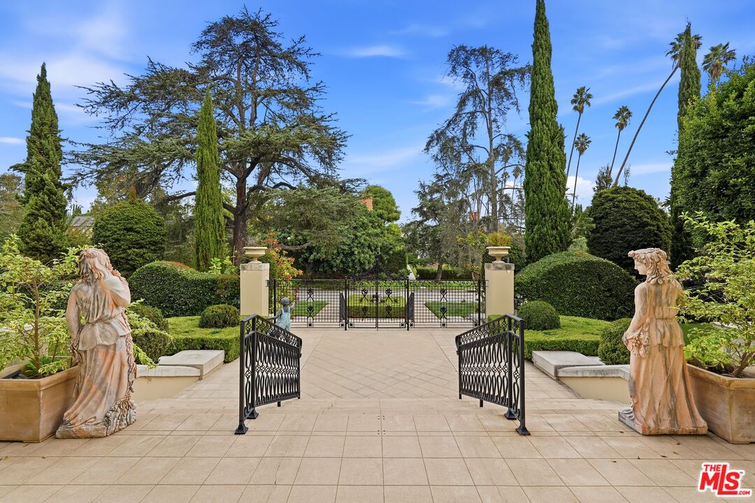 MLS #25618441 image #41