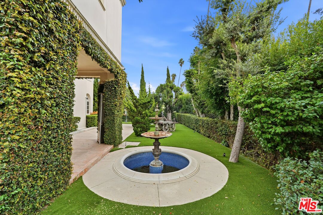 MLS #25618441 image #43