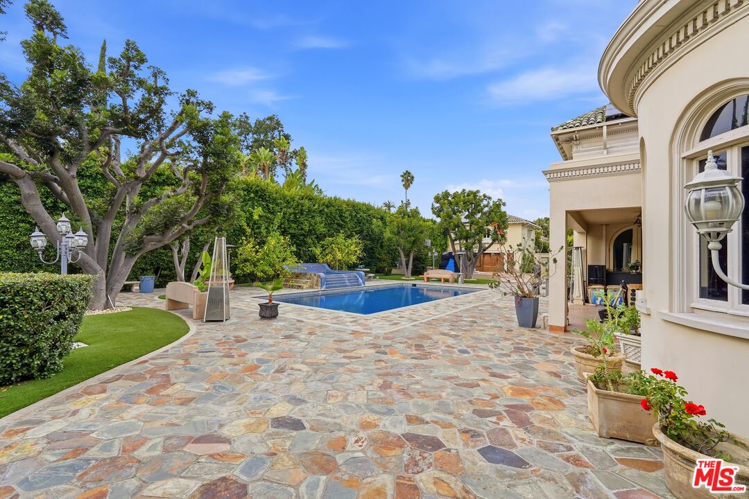 MLS #25618441 image #44