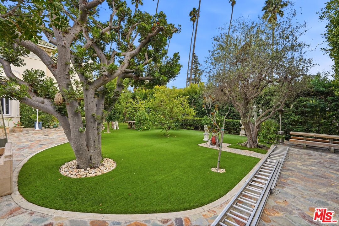 MLS #25618441 image #46