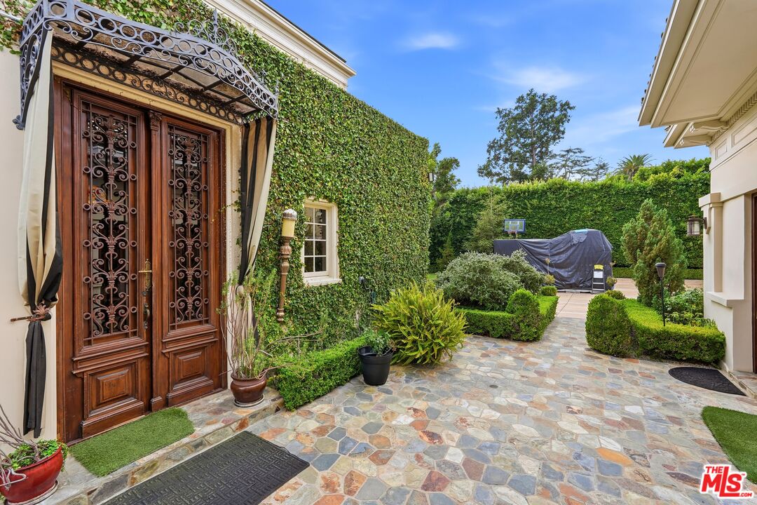 MLS #25618441 image #47