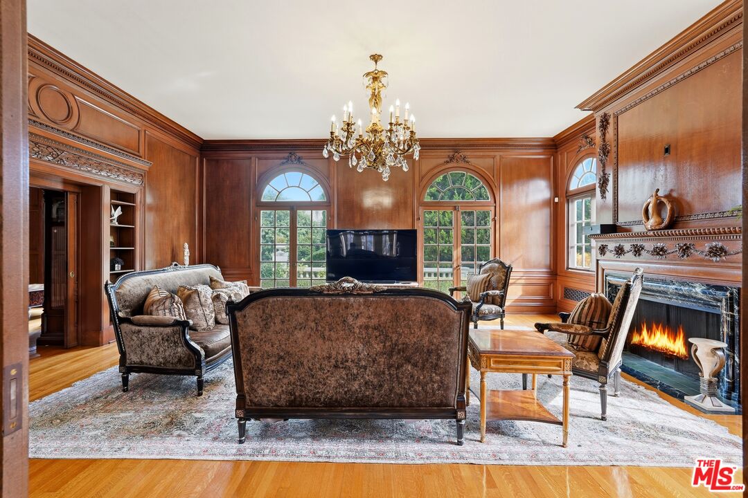 MLS #25618441 image #4