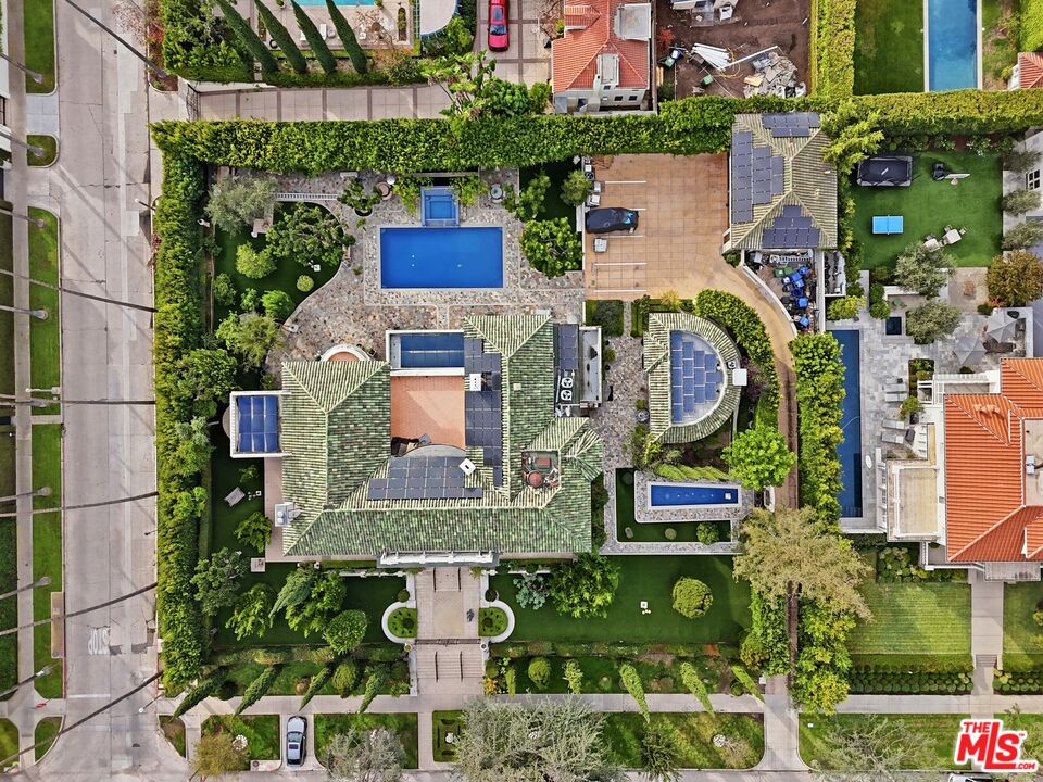 MLS #25618441 image #49