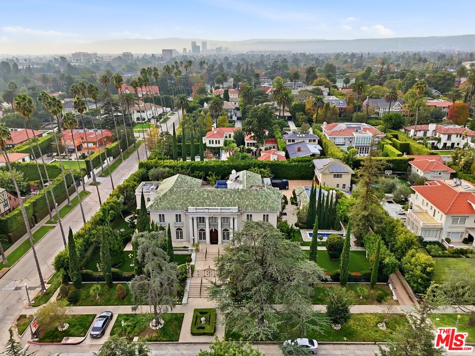 MLS #25618441 image #50