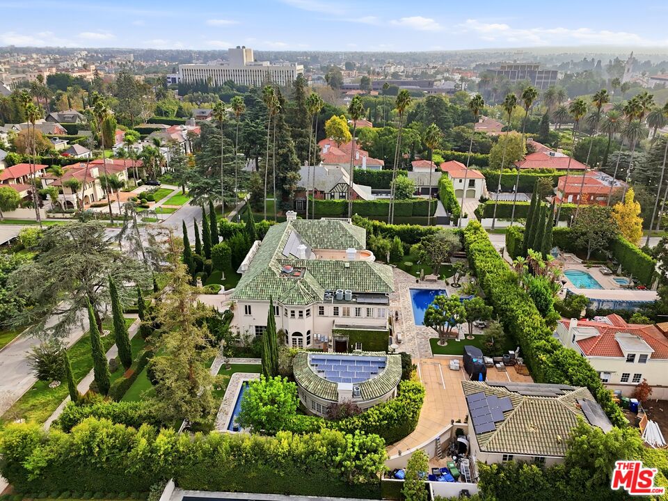 MLS #25618441 image #52