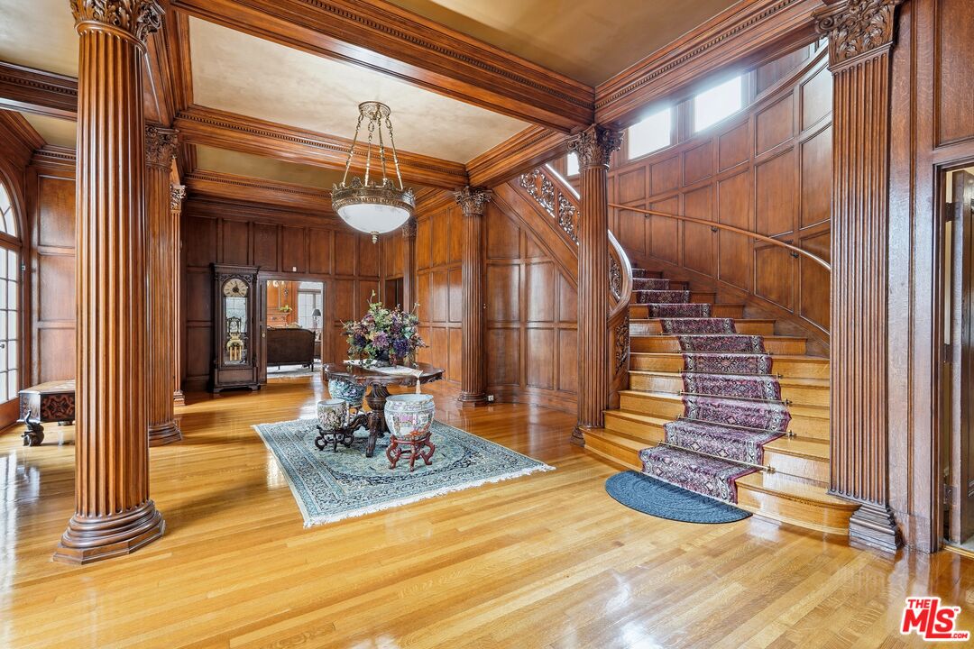 MLS #25618441 image #6