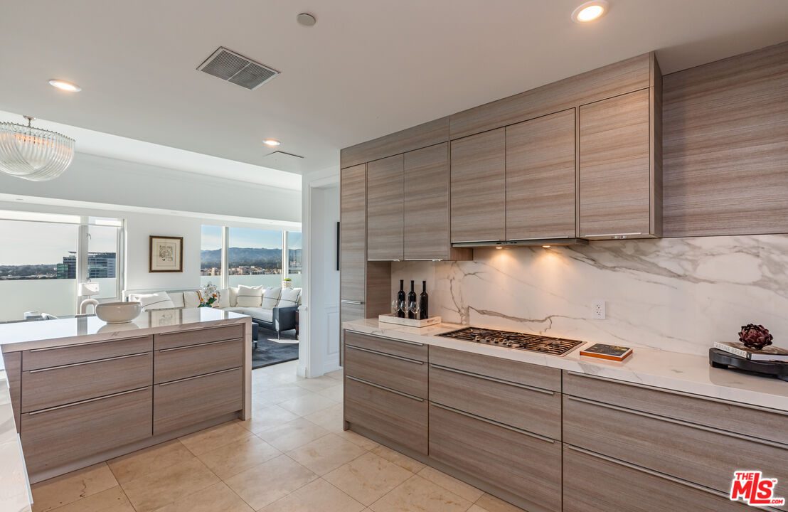 MLS #25618485 image #9