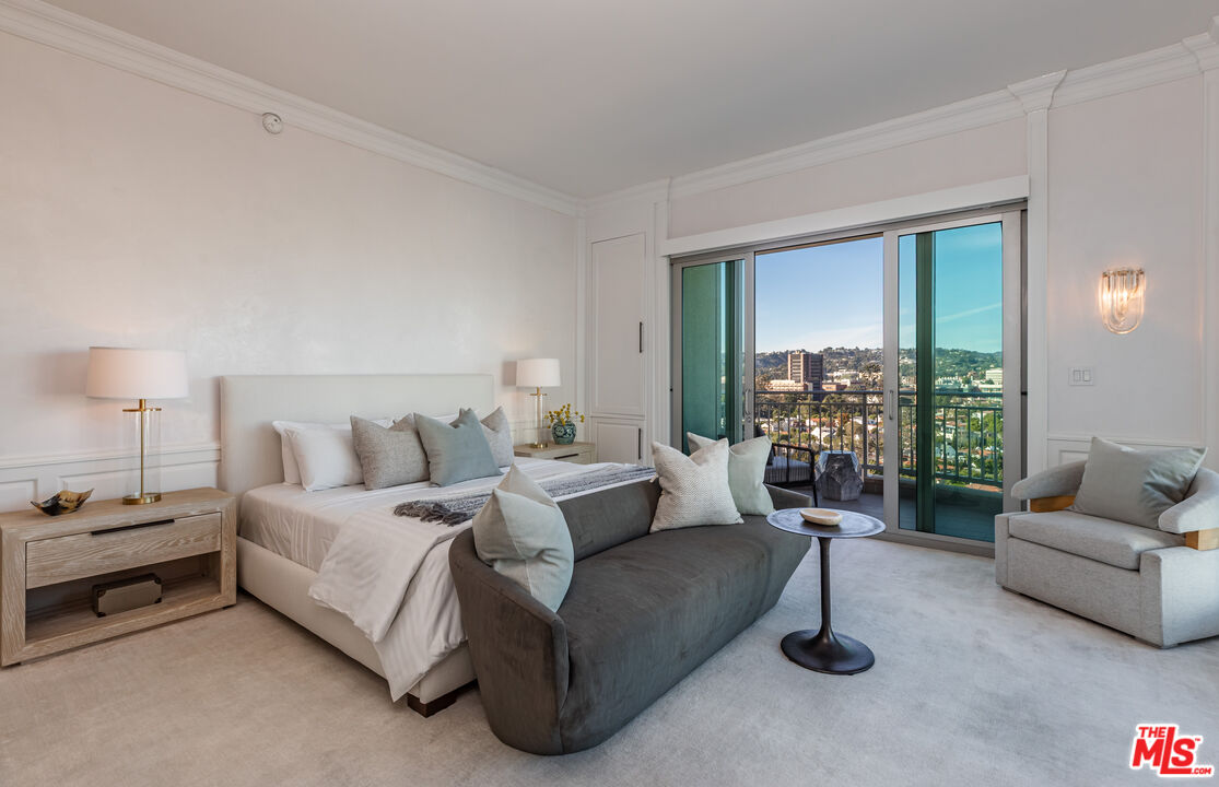 MLS #25618485 image #13