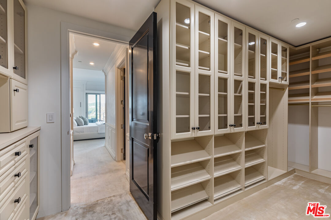 MLS #25618485 image #15