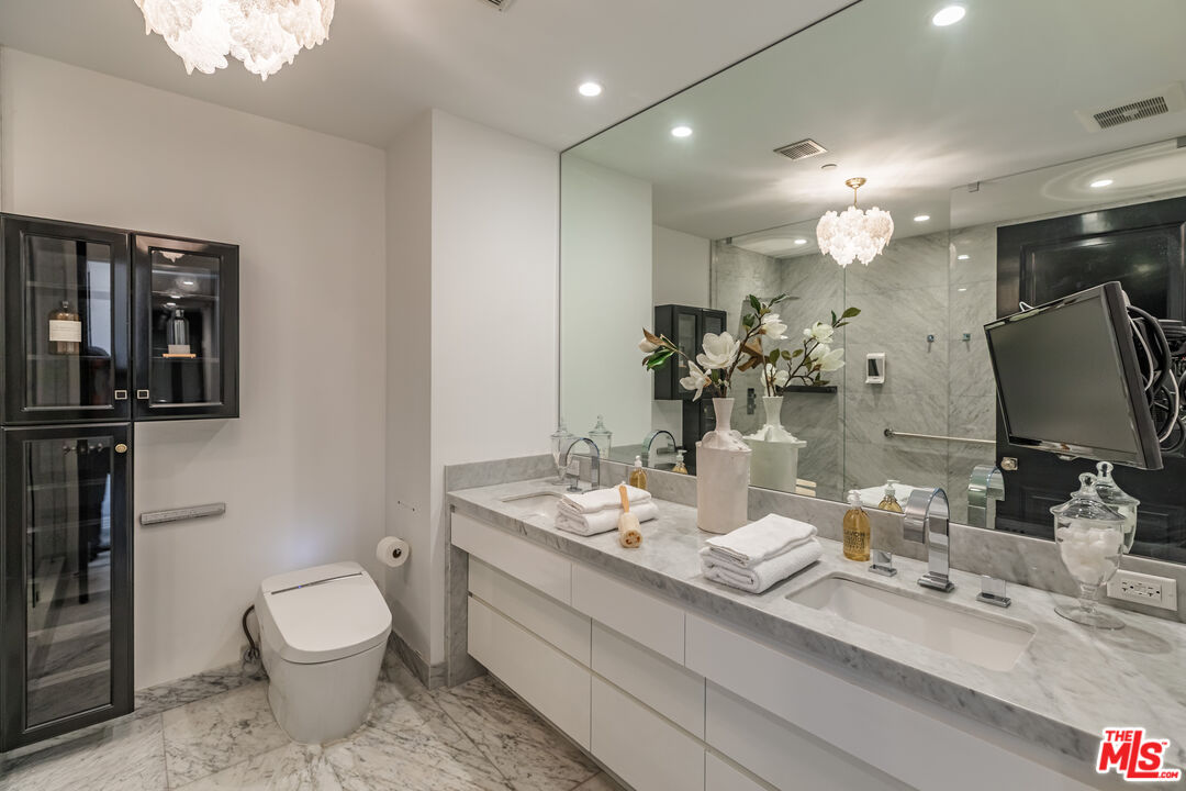 MLS #25618485 image #17