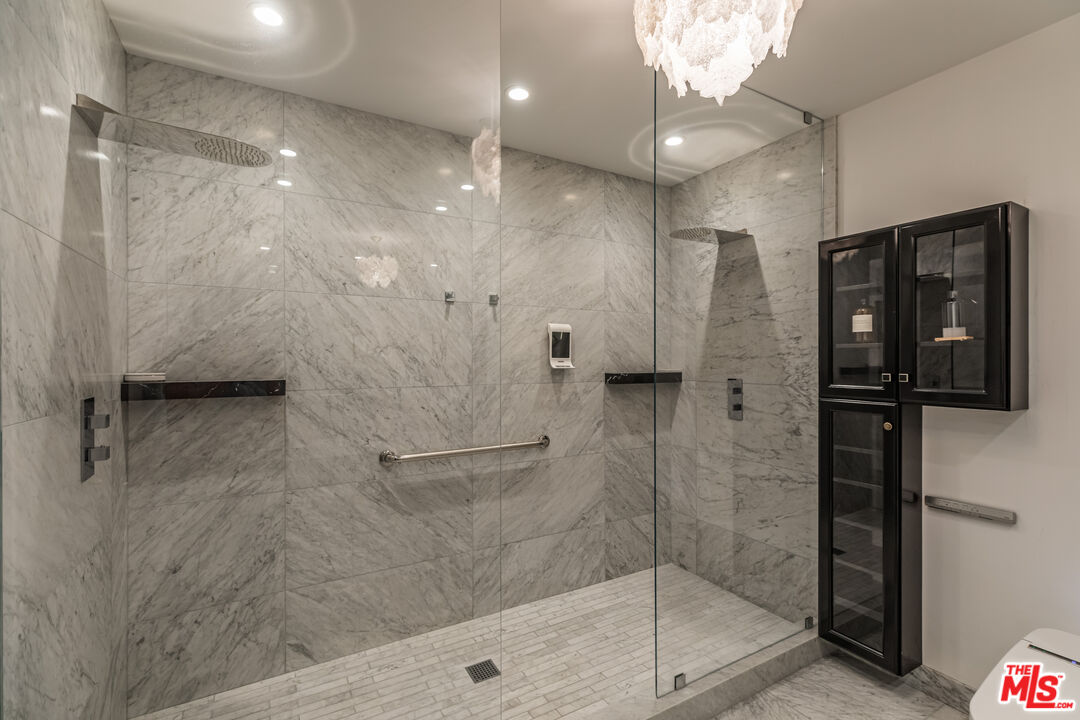 MLS #25618485 image #18