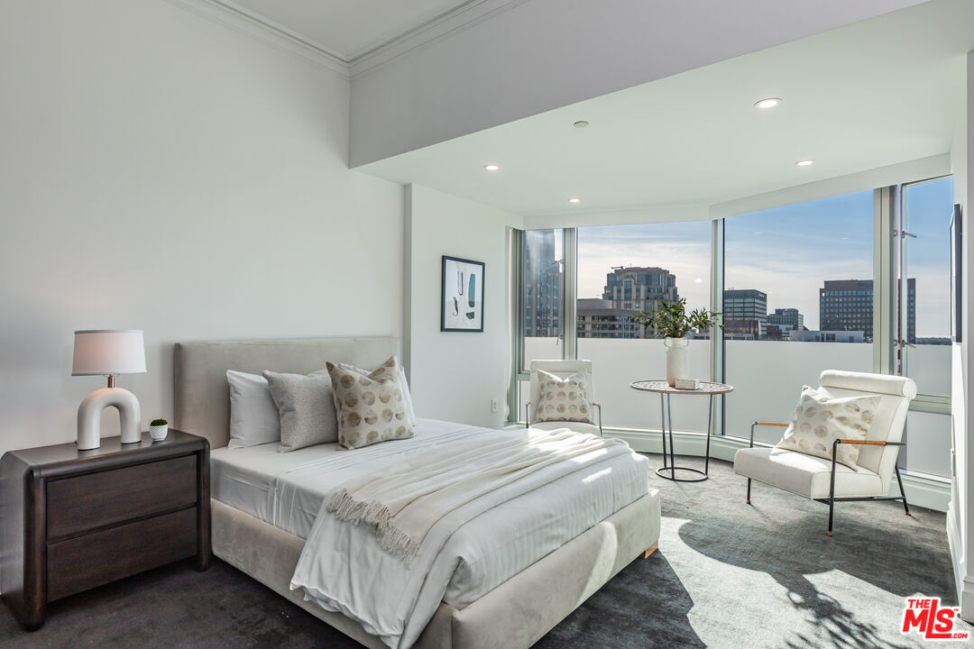 MLS #25618485 image #20