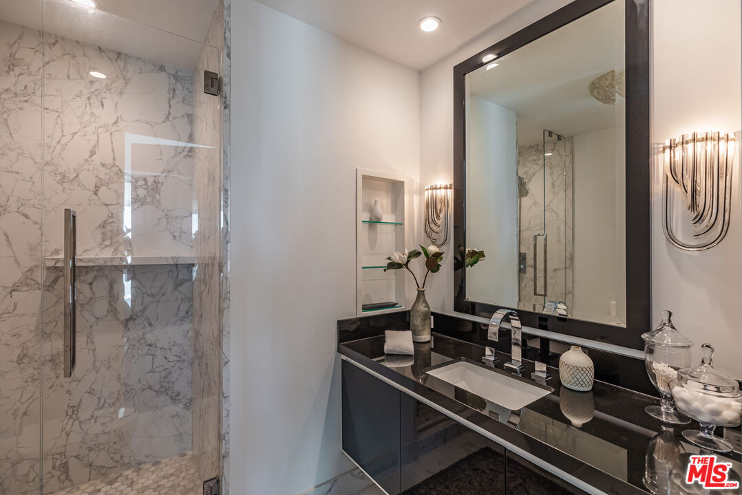 MLS #25618485 image #21