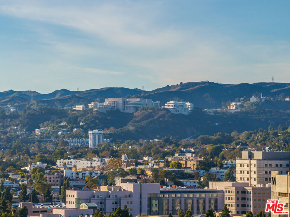 MLS #25618485 image #24