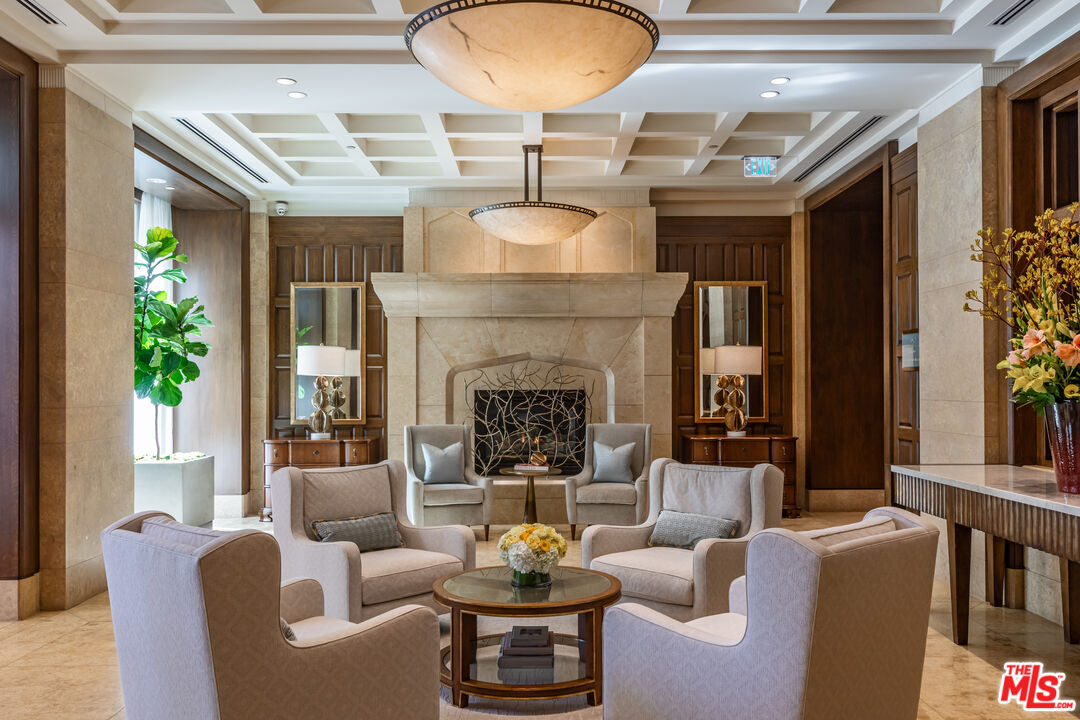 MLS #25618485 image #25