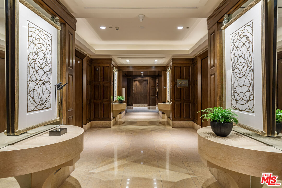 MLS #25618485 image #26