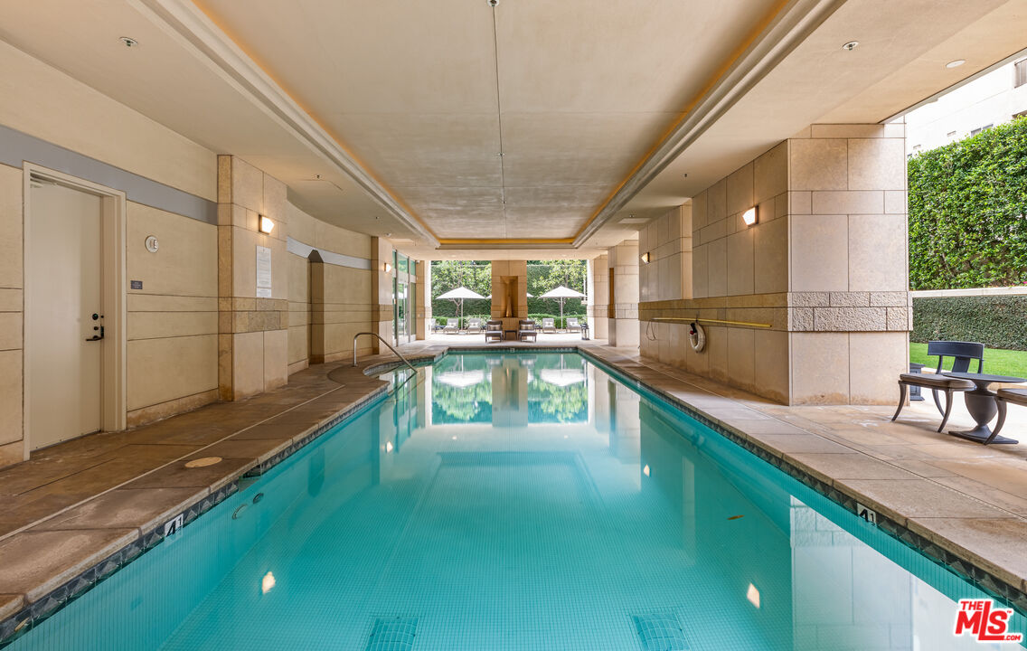 MLS #25618485 image #29