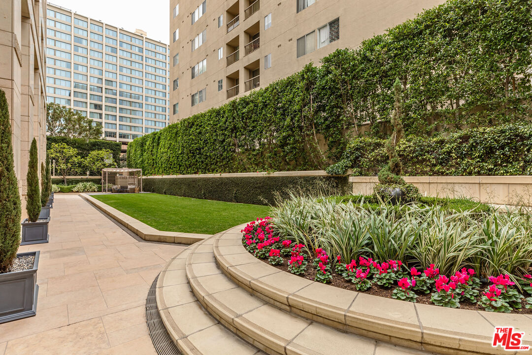 MLS #25618485 image #30