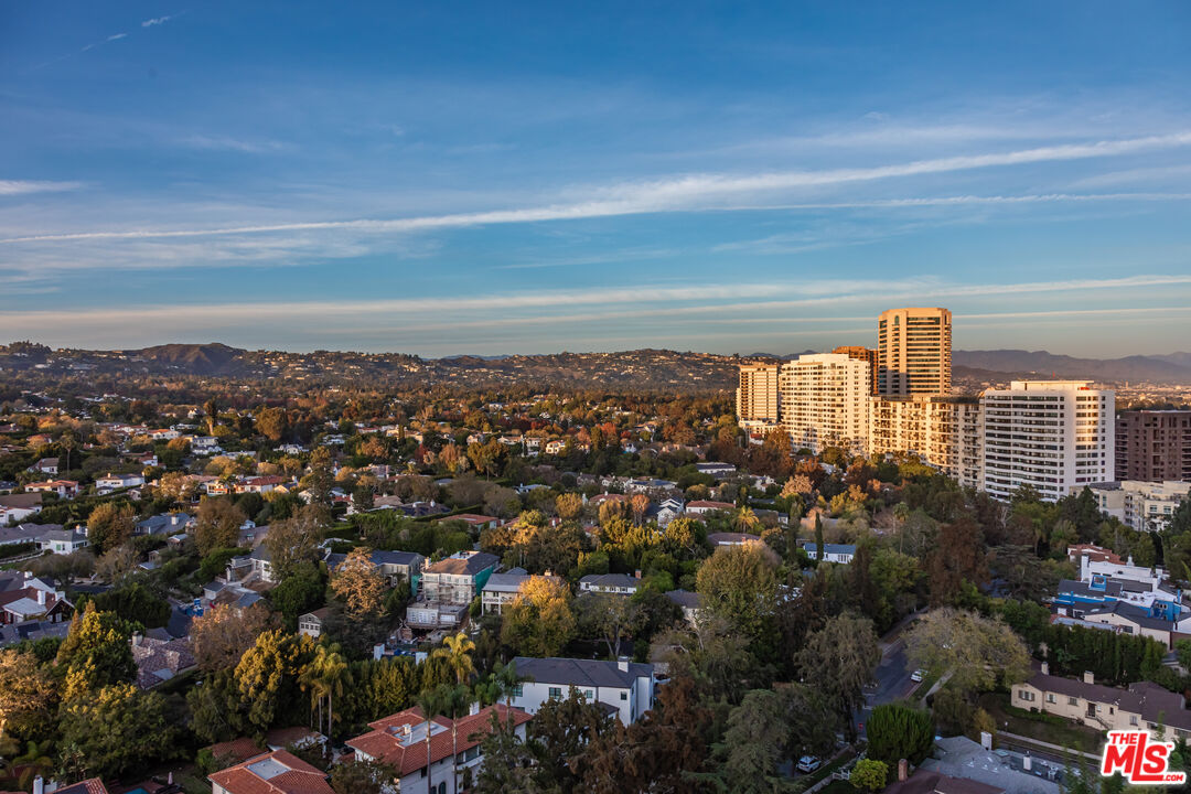 MLS #25618485 image #32