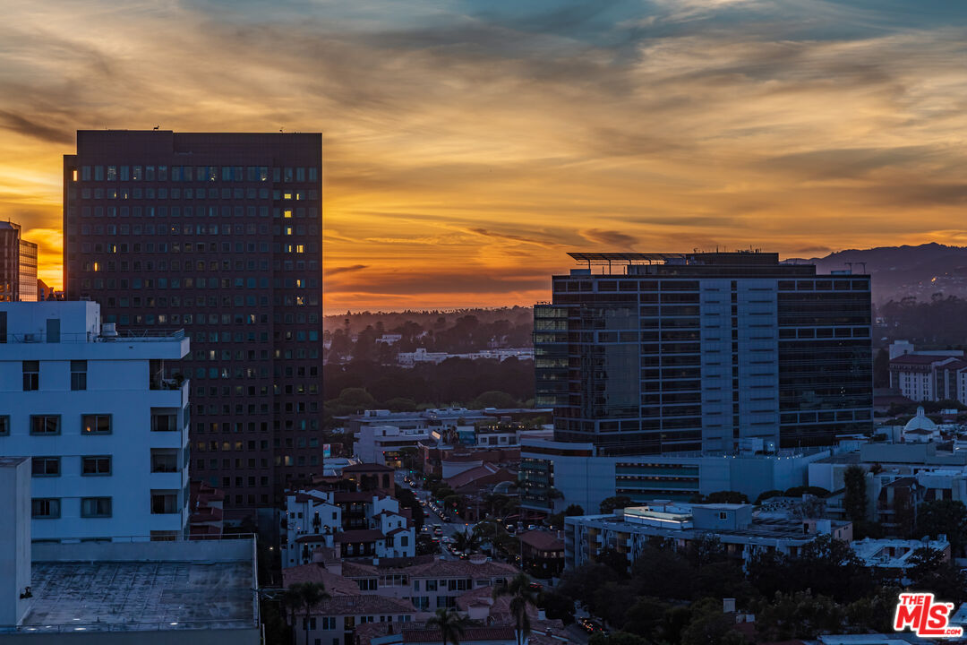 MLS #25618485 image #33