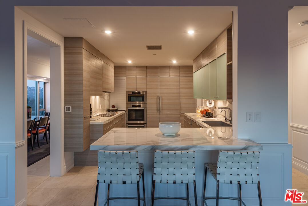 MLS #25618485 image #34