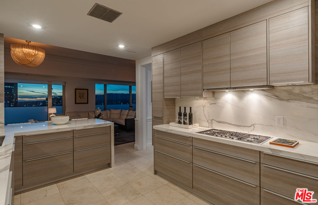 MLS #25618485 image #35