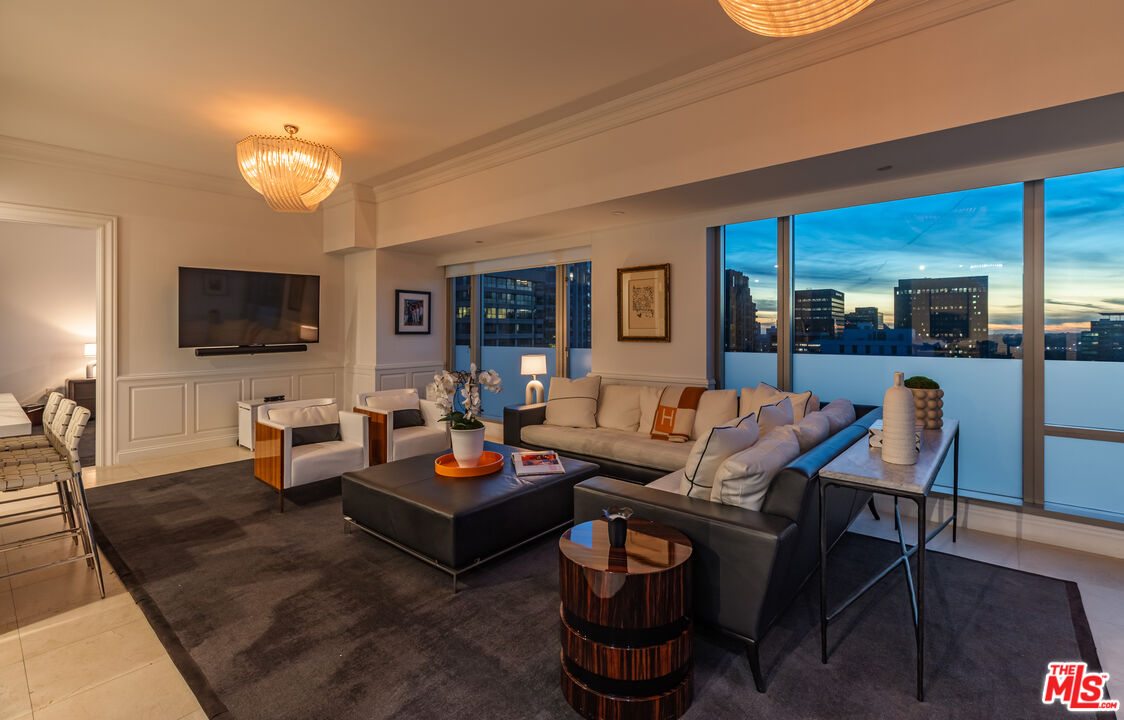 MLS #25618485 image #36