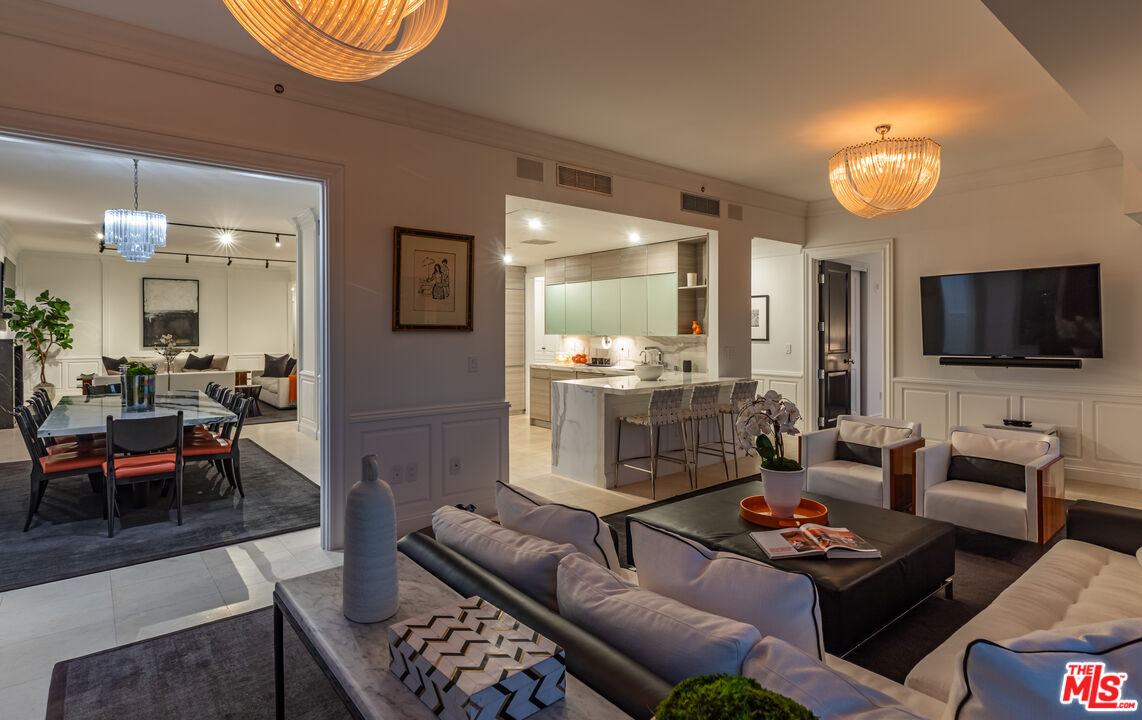 MLS #25618485 image #37