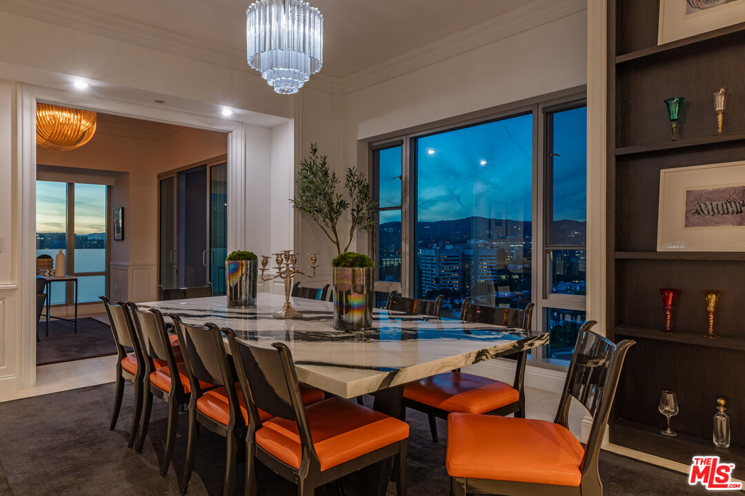 MLS #25618485 image #38