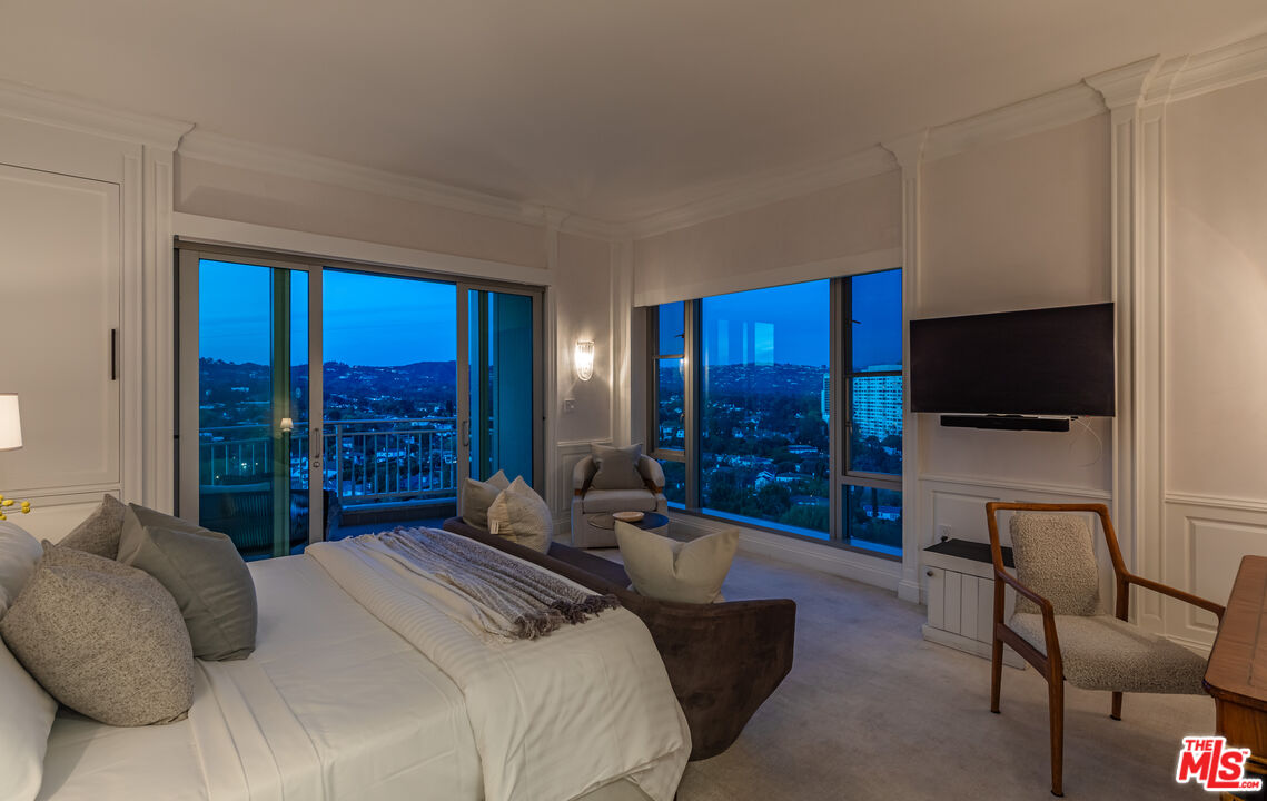 MLS #25618485 image #40