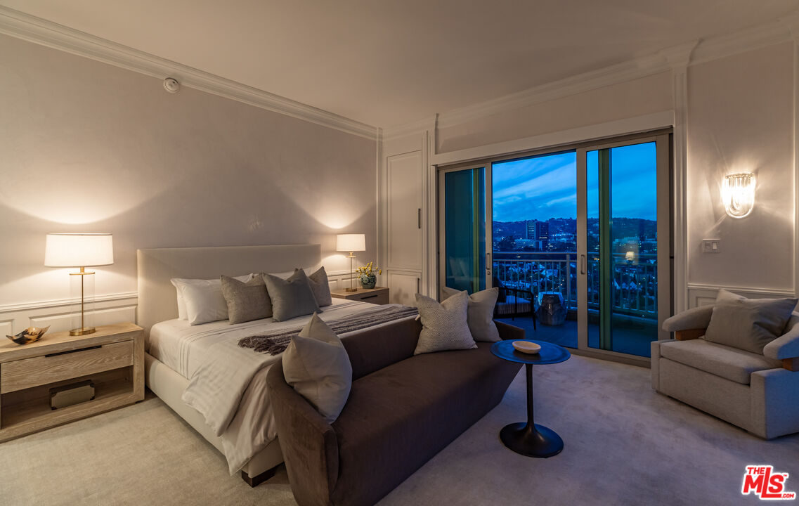 MLS #25618485 image #41