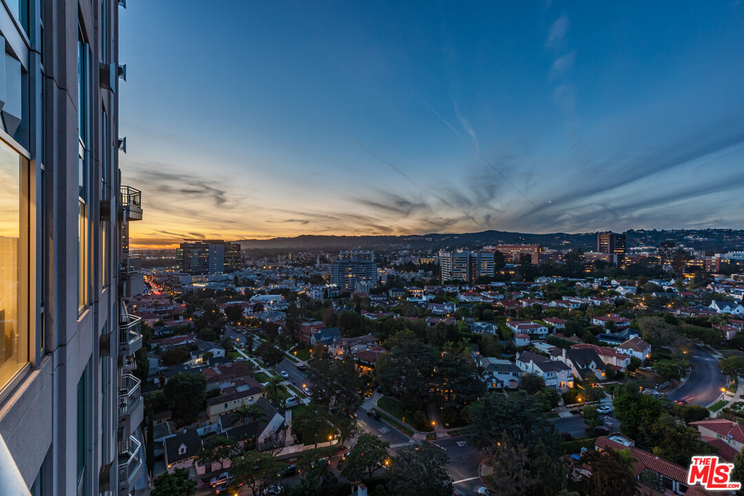 MLS #25618485 image #42