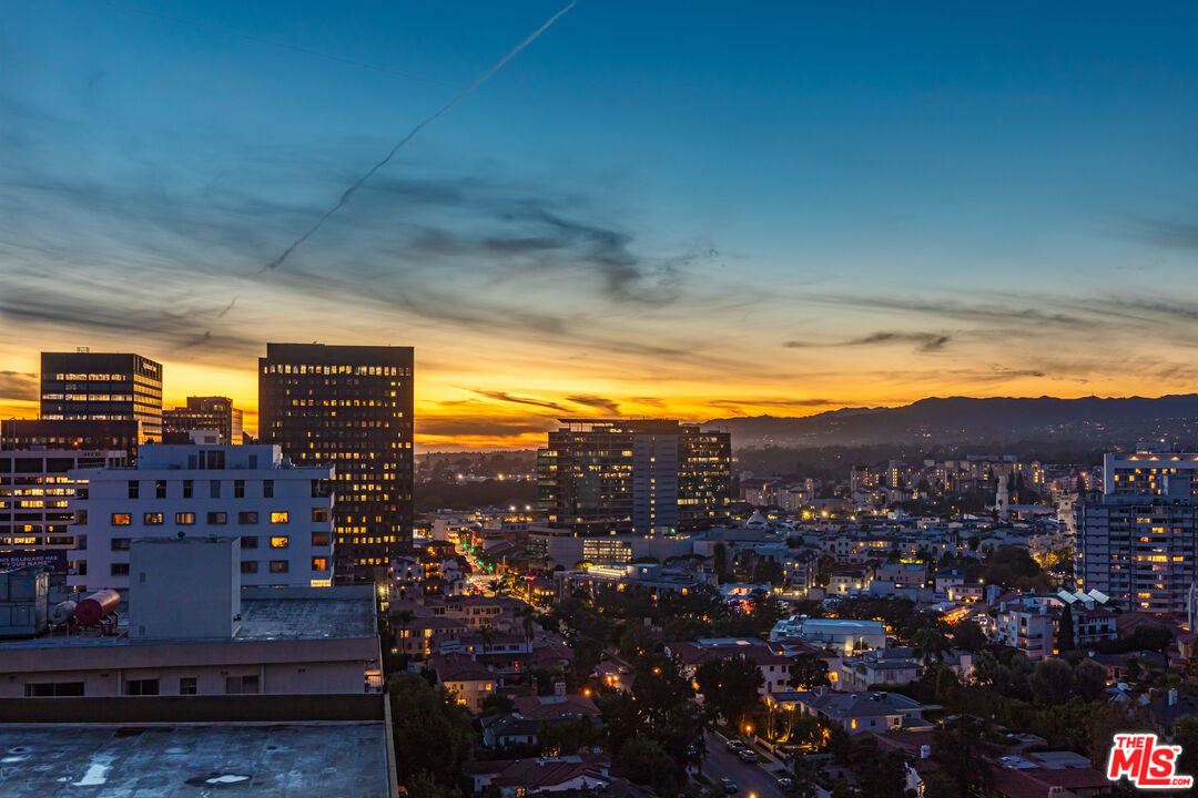 MLS #25618485 image #43