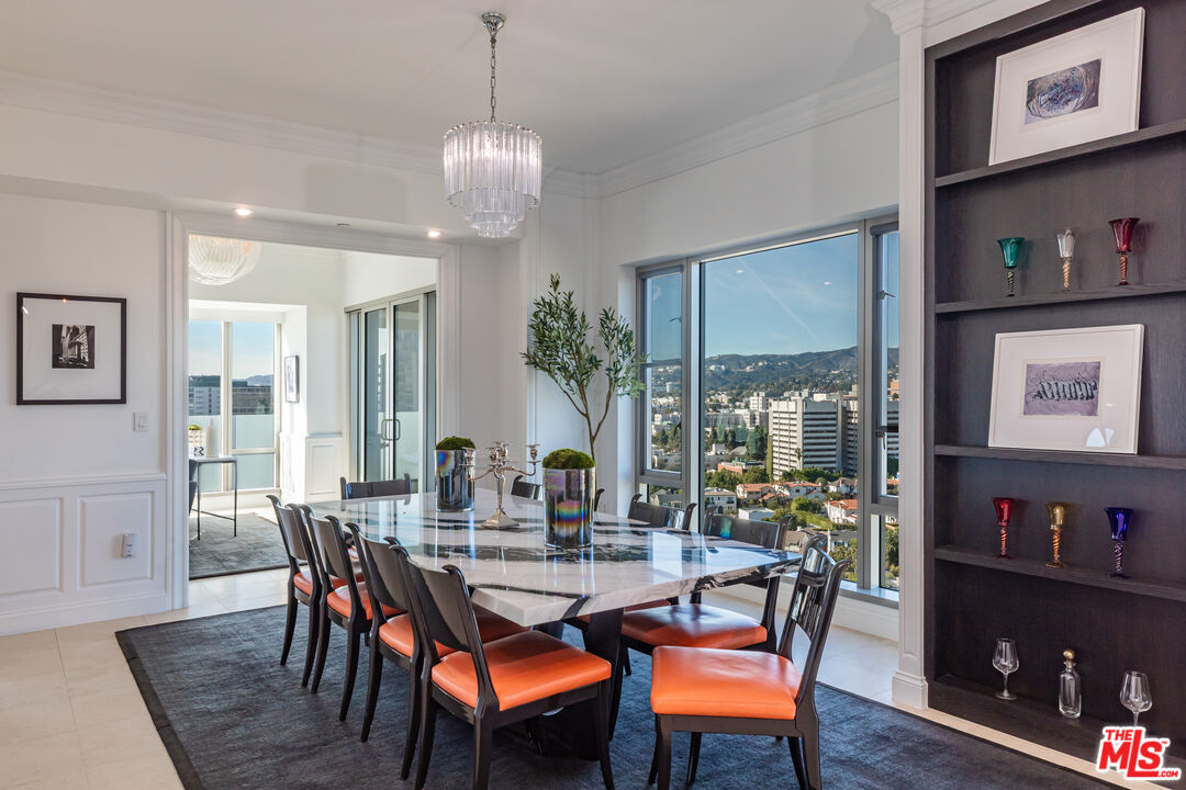 MLS #25618485 image #6