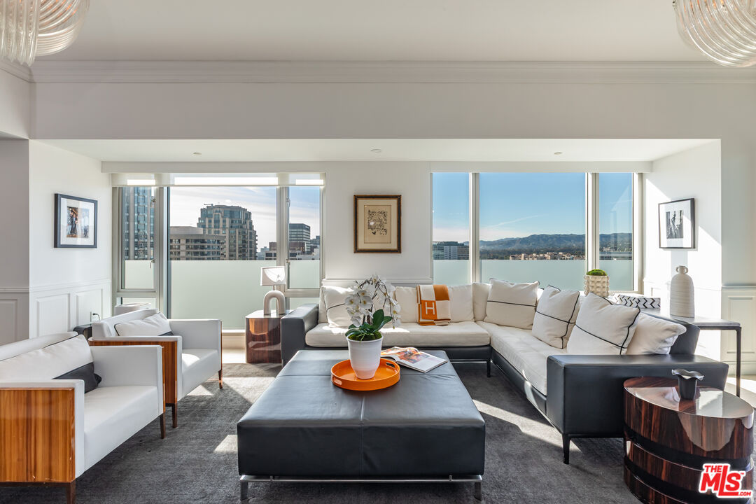 MLS #25618485 image #7