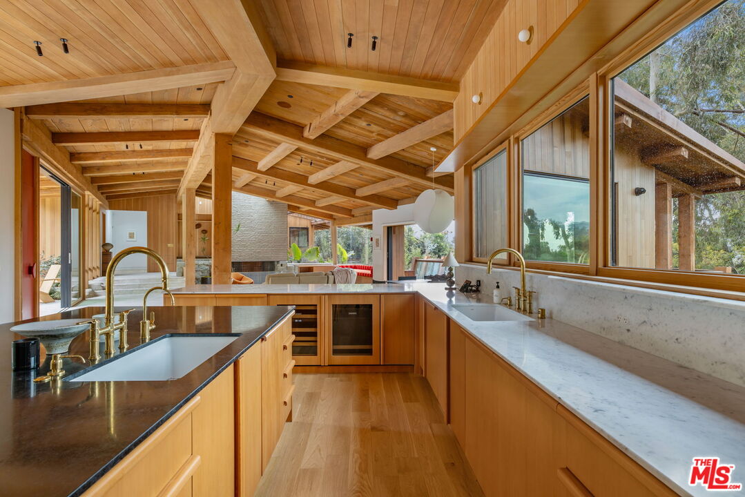 MLS #25618509 image #13