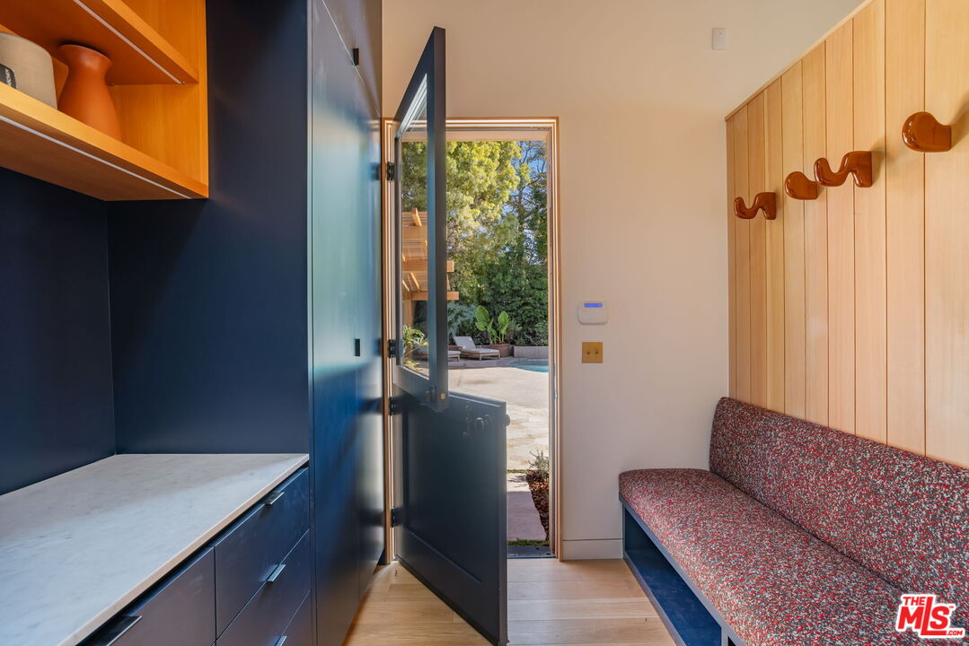 MLS #25618509 image #14