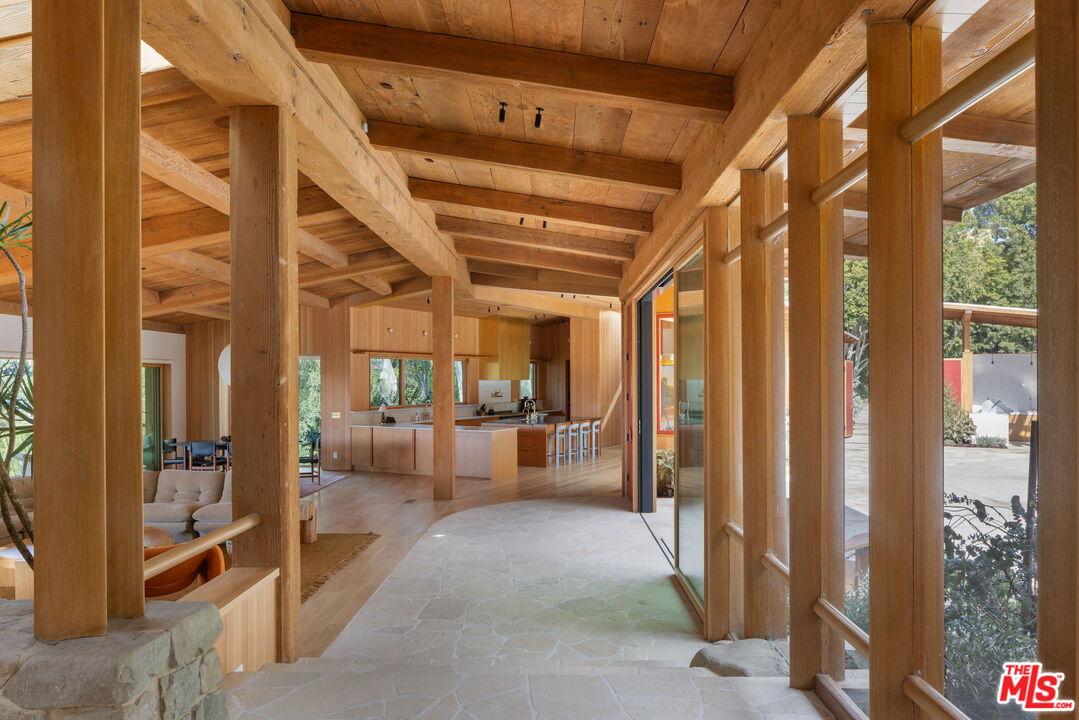 MLS #25618509 image #15