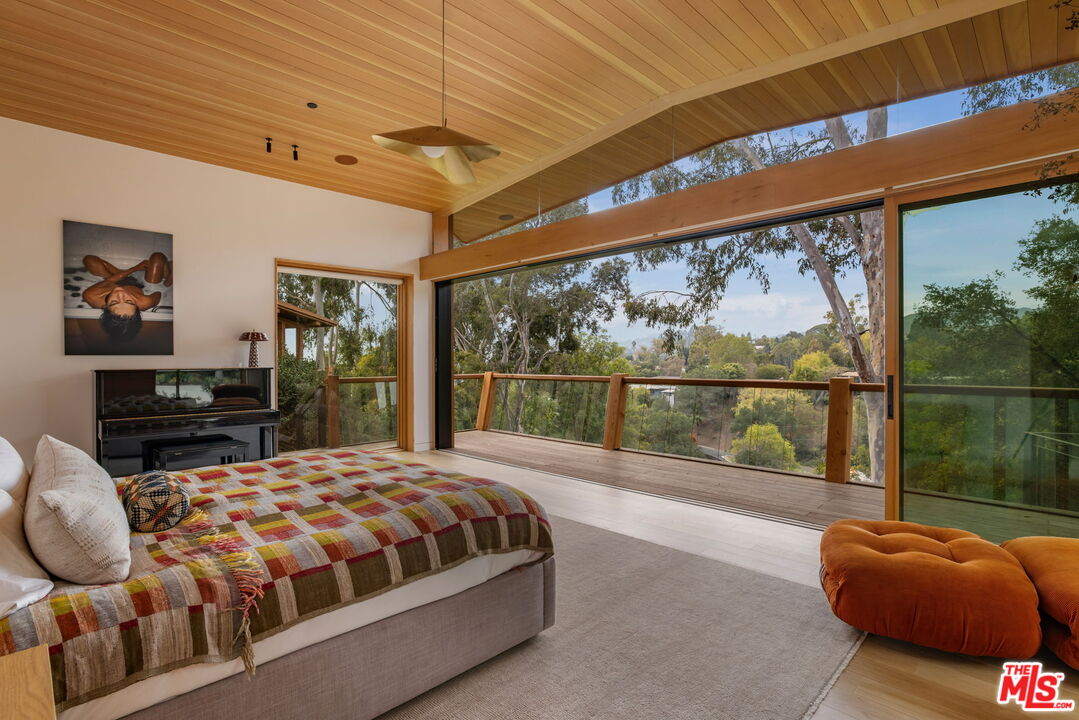 MLS #25618509 image #18