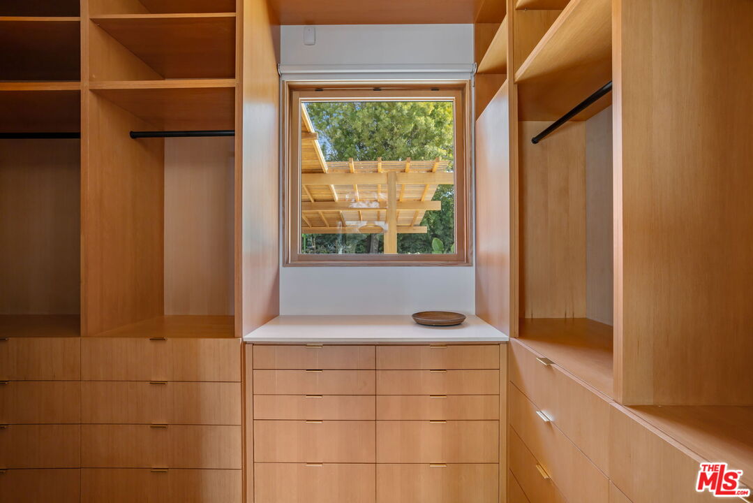 MLS #25618509 image #20