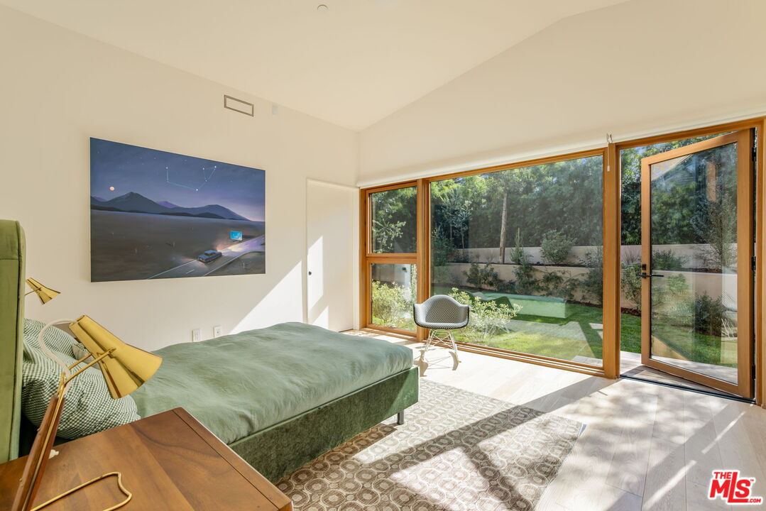 MLS #25618509 image #22