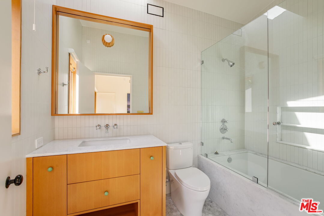 MLS #25618509 image #23