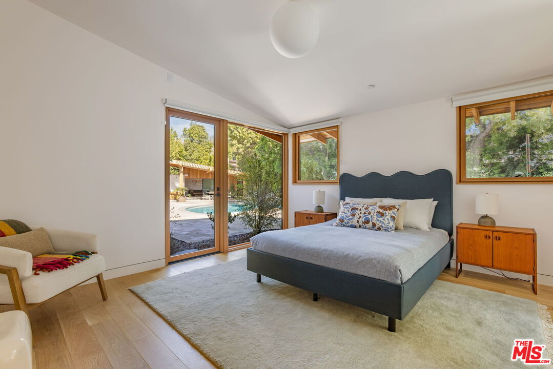 MLS #25618509 image #24