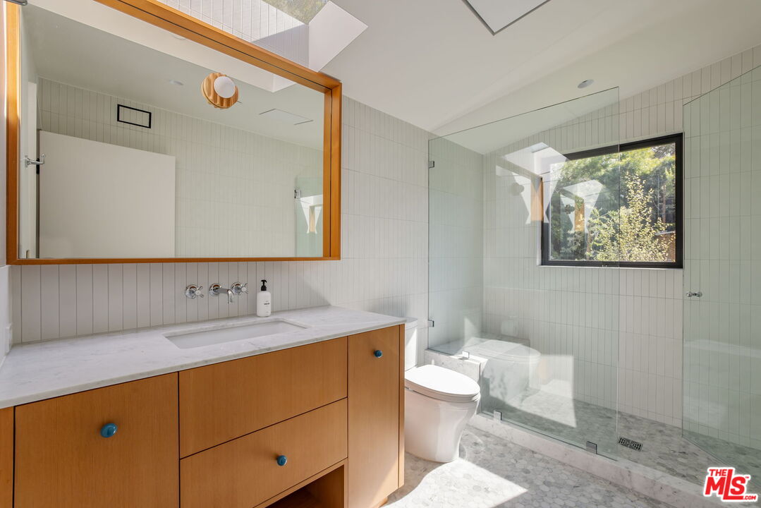 MLS #25618509 image #25