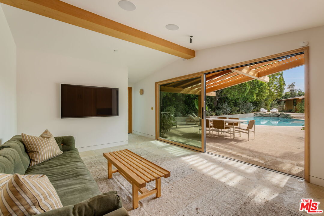 MLS #25618509 image #26