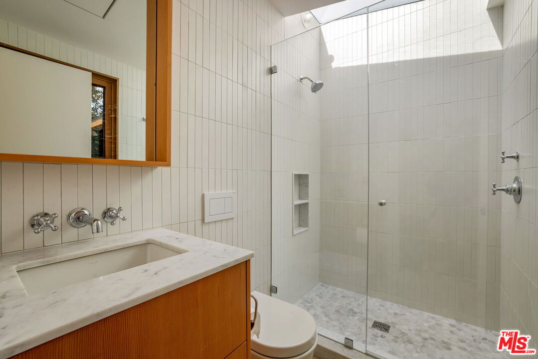 MLS #25618509 image #28